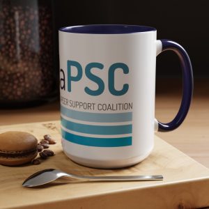 Mugs