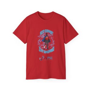 Superpower Design 1