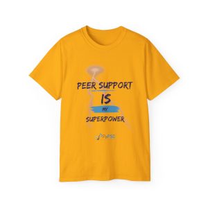 Superpower Design 2