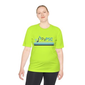 Apparel