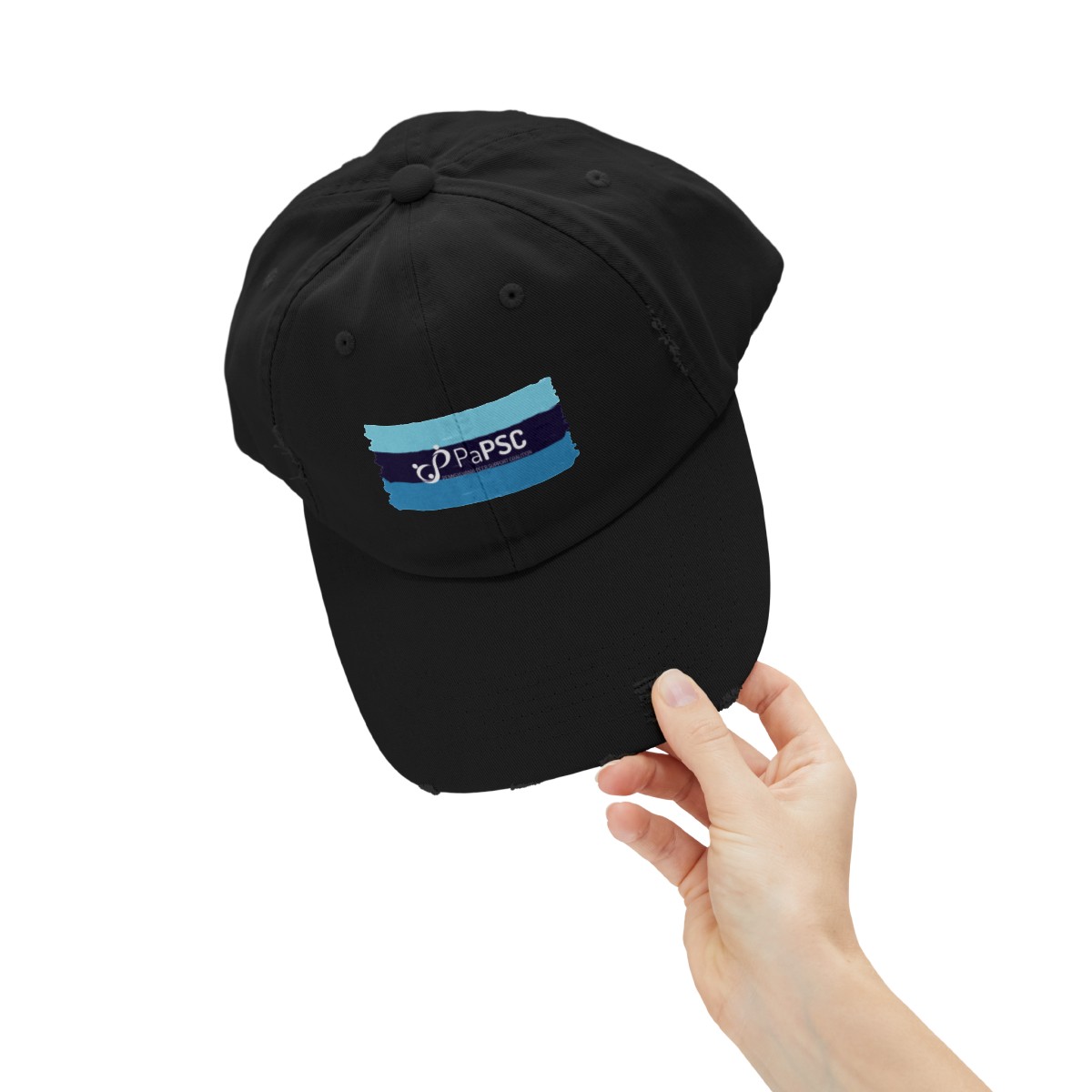103870-7.jpg