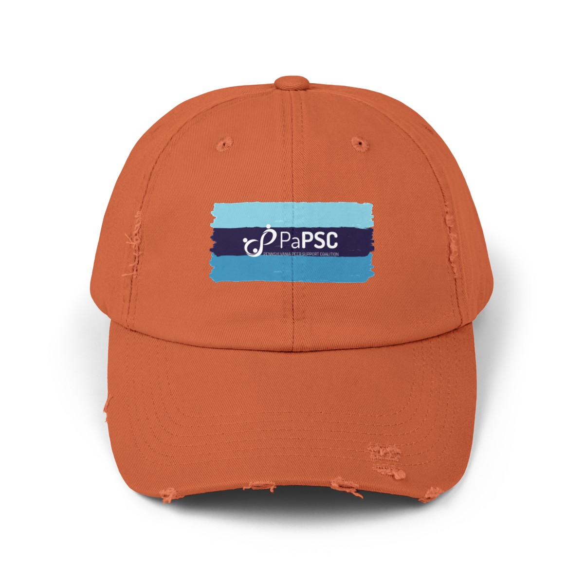 103871.jpg