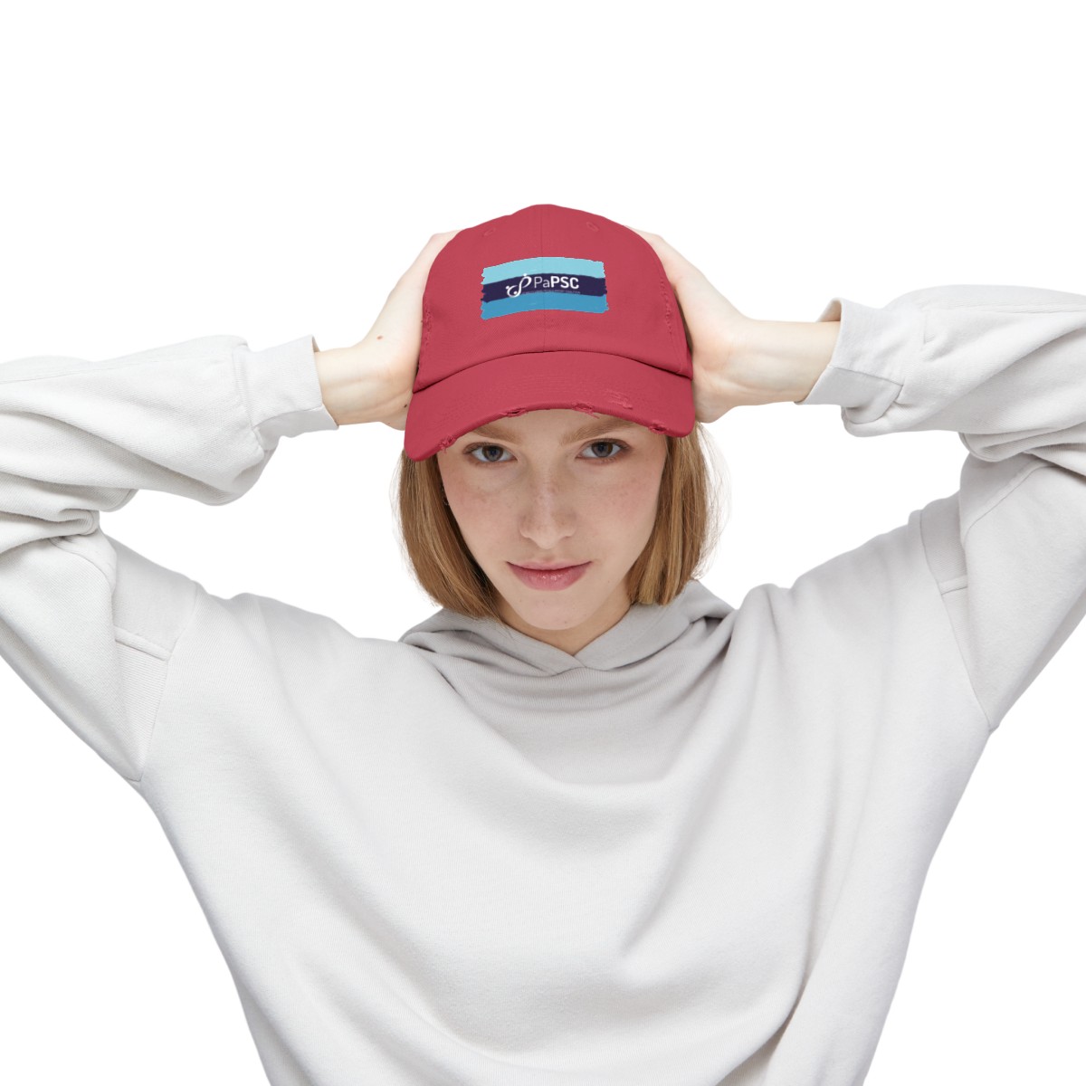 103872-6.jpg
