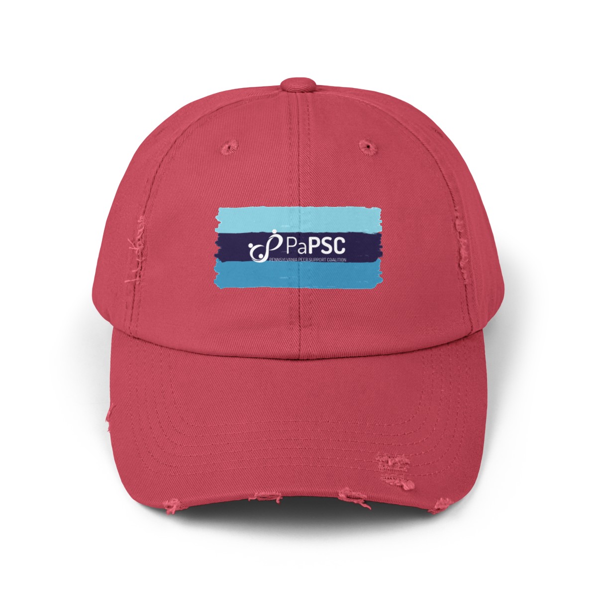 103872.jpg